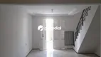 Foto 5 de Casa com 4 Quartos para alugar, 339m² em Montese, Fortaleza