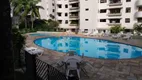 Foto 41 de Apartamento com 3 Quartos à venda, 186m² em Jardim São Paulo, São Paulo