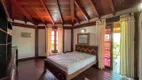Foto 22 de Casa com 10 Quartos à venda, 1500m² em Meaipe, Guarapari