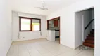 Foto 4 de Casa de Condomínio com 3 Quartos à venda, 88m² em Cristal, Porto Alegre