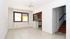 Foto 4 de Casa de Condomínio com 3 Quartos à venda, 89m² em Cristal, Porto Alegre