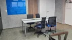 Foto 12 de Sala Comercial à venda, 92m² em Barra Funda, São Paulo