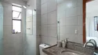 Foto 3 de Apartamento com 3 Quartos à venda, 86m² em Boa Viagem, Recife
