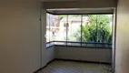 Foto 2 de Apartamento com 1 Quarto à venda, 53m² em Cristo Redentor, Porto Alegre