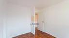 Foto 30 de Apartamento com 3 Quartos à venda, 112m² em Vila Clementino, São Paulo