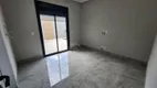 Foto 14 de Casa de Condomínio com 3 Quartos à venda, 190m² em Residencial Evidencias, Indaiatuba