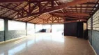 Foto 13 de Ponto Comercial à venda, 468m² em Moncao, Taubaté