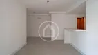 Foto 19 de Apartamento com 3 Quartos à venda, 101m² em Leblon, Rio de Janeiro