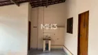 Foto 5 de Casa com 2 Quartos à venda, 182m² em Centro, Sumaré