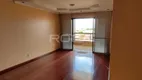 Foto 4 de Apartamento com 3 Quartos à venda, 122m² em Campos Eliseos, Ribeirão Preto
