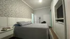 Foto 13 de Casa de Condomínio com 2 Quartos à venda, 173m² em Odim Antao, Sorocaba