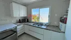 Foto 7 de Sobrado com 4 Quartos à venda, 330m² em Martim de Sa, Caraguatatuba