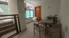 Foto 17 de Apartamento com 2 Quartos à venda, 67m² em Santa Rosa, Niterói