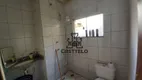 Foto 6 de Casa com 3 Quartos à venda, 78m² em Michael Licha, Londrina