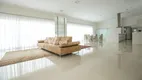Foto 35 de Casa de Condomínio com 4 Quartos à venda, 800m² em Itapema, Itatiba