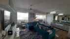 Foto 3 de Apartamento com 3 Quartos à venda, 115m² em Centro, Santo André