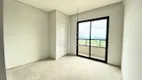 Foto 4 de Apartamento com 2 Quartos à venda, 60m² em Oficinas, Ponta Grossa