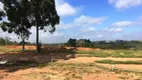 Foto 4 de Lote/Terreno à venda, 10m² em Fazenda São Borja, São Leopoldo