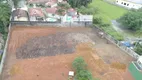 Foto 11 de Lote/Terreno para alugar em Costa E Silva, Joinville