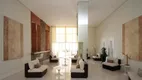 Foto 20 de Apartamento com 2 Quartos à venda, 64m² em Bela Vista, São Paulo