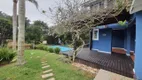 Foto 10 de Casa de Condomínio com 4 Quartos à venda, 299m² em Rio Tavares, Florianópolis