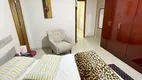 Foto 12 de Sobrado com 3 Quartos à venda, 180m² em Santa Terezinha, São Paulo