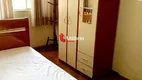 Foto 24 de Apartamento com 2 Quartos à venda, 65m² em Centro, Belo Horizonte