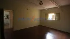 Foto 12 de Sobrado com 5 Quartos à venda, 380m² em Vila Georgina, Campinas