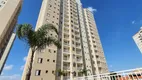 Foto 17 de Apartamento com 2 Quartos à venda, 58m² em Vila Nova, Campinas