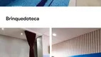 Foto 28 de Apartamento com 2 Quartos à venda, 71m² em Setor Bueno, Goiânia