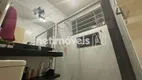 Foto 20 de Apartamento com 3 Quartos à venda, 120m² em Nova Suíssa, Belo Horizonte