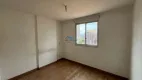 Foto 9 de Apartamento com 2 Quartos à venda, 76m² em Jardim Conceição, Campinas