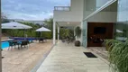 Foto 14 de Casa de Condomínio com 5 Quartos à venda, 550m² em Condominio Sonho Verde, Lagoa Santa