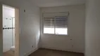 Foto 39 de Apartamento com 4 Quartos à venda, 255m² em Agronômica, Florianópolis