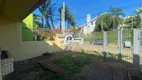 Foto 3 de Casa com 3 Quartos à venda, 136m² em Jardim América, São Leopoldo