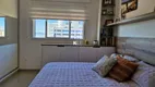 Foto 18 de Apartamento com 4 Quartos à venda, 133m² em Coqueiros, Florianópolis