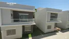 Foto 3 de Casa de Condomínio com 4 Quartos à venda, 120m² em Vilas do Atlantico, Lauro de Freitas