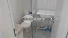 Foto 12 de Apartamento com 2 Quartos à venda, 70m² em Fundaçao, São Caetano do Sul