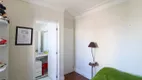 Foto 16 de Apartamento com 3 Quartos para venda ou aluguel, 170m² em Cidade Monções, São Paulo