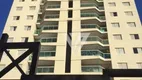 Foto 2 de Apartamento com 3 Quartos à venda, 140m² em Parque Campolim, Sorocaba