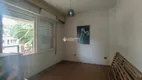 Foto 25 de Casa com 4 Quartos à venda, 285m² em Jardim Lindóia, Porto Alegre