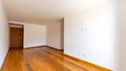 Foto 5 de Apartamento com 3 Quartos à venda, 101m² em Alto, Teresópolis