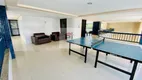Foto 25 de Apartamento com 3 Quartos à venda, 91m² em Stiep, Salvador