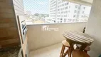 Foto 7 de Apartamento com 3 Quartos à venda, 80m² em Centro, Nilópolis