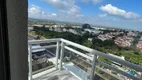 Foto 19 de Apartamento com 2 Quartos à venda, 93m² em Vila Homero, Indaiatuba