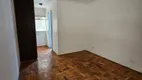 Foto 9 de Apartamento com 3 Quartos à venda, 180m² em Bela Vista, São Paulo