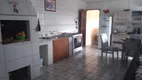 Foto 7 de Casa com 2 Quartos à venda, 59m² em Vila Elsa, Viamão