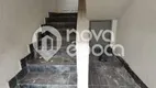 Foto 23 de Casa com 3 Quartos à venda, 300m² em Urca, Rio de Janeiro