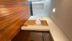 Foto 139 de Apartamento com 3 Quartos para venda ou aluguel, 370m² em Condominio Fazenda Boa Vista, Porto Feliz