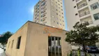 Foto 28 de Apartamento com 2 Quartos à venda, 70m² em Vila Rio de Janeiro, Guarulhos